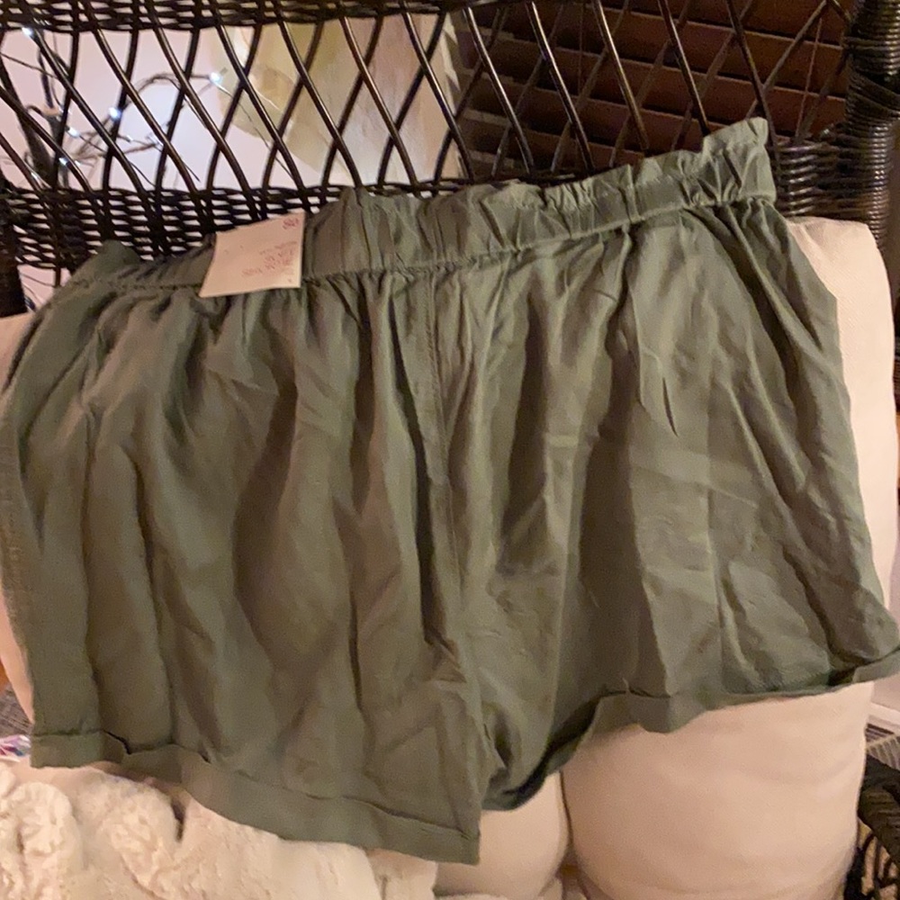 Kohl’s - Picture 4 of 5